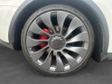 Tesla model y tesla model y performance dual motor awd garantie tesla occasion simplicicar lyon nord simplicicar simplicibike...