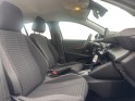 Peugeot 208 100ch ss eat8 allure/ gps occasion simplicicar orgeval  simplicicar simplicibike france