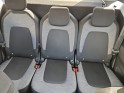 Citroen c4 spacetourer puretech 130 ss eat8 feel / entretien citroën complet / 1ère main/ garantie 12 mois occasion...