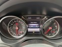 Mercedes classe cla business 180 d business executive edition garantie 12 mois occasion simplicicar le raincy simplicicar...