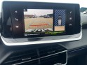 Peugeot 208 100ch ss eat8 gt/ gps/ caméra de recul occasion simplicicar orgeval  simplicicar simplicibike france