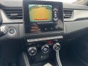 Renault captur tce 155ch edc intens/ gps/ caméra de recul occasion simplicicar orgeval  simplicicar simplicibike france