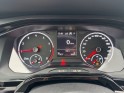 Volkswagen polo 1.0 tsi 95ch ss dsg7 connect/radar ar occasion simplicicar orgeval  simplicicar simplicibike france