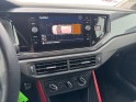 Volkswagen polo 1.0 tsi 95ch ss dsg7 connect/radar ar occasion simplicicar orgeval  simplicicar simplicibike france