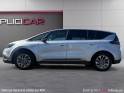 Renault espace v dci 130 energy eco2 life occasion simplicicar meaux simplicicar simplicibike france