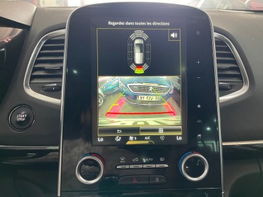 Renault espace v dci 130 energy eco2 life occasion simplicicar meaux simplicicar simplicibike france