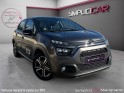 Citroen c3 c3 puretech 83 ss bvm5 feel pack distri ok garantie 12 mois occasion simplicicar marignane  simplicicar...