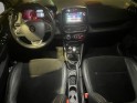 Renault clio iv tce 120 energy intens  garantie 12 mois occasion simplicicar lyon nord simplicicar simplicibike france