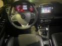 Renault clio iv tce 120 energy intens  garantie 12 mois occasion simplicicar lyon nord simplicicar simplicibike france