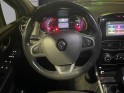 Renault clio iv tce 120 energy intens  garantie 12 mois occasion simplicicar lyon nord simplicicar simplicibike france