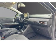 DACIA d'occasion SANDERO 1.0 TCE 92 de 2023 Nice (06)﻿