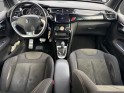 Ds ds 3 puretech 110 ss eat6 sport chic distribution ok garantie 12 mois occasion simplicicar toulon ouest simplicicar...