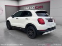 Fiat 500x my19 1.3 firefly turbo t4 150 ch dct s-design - apple carplay - distri ok - garantie 12 mois occasion simplicicar...