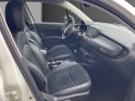 Fiat 500x my19 1.3 firefly turbo t4 150 ch dct s-design - apple carplay - distri ok - garantie 12 mois occasion simplicicar...