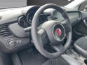 Fiat 500x my19 1.3 firefly turbo t4 150 ch dct s-design - apple carplay - distri ok - garantie 12 mois occasion simplicicar...