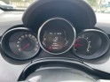 Fiat 500x my19 1.3 firefly turbo t4 150 ch dct s-design - apple carplay - distri ok - garantie 12 mois occasion simplicicar...
