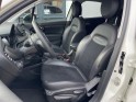 Fiat 500x my19 1.3 firefly turbo t4 150 ch dct s-design - apple carplay - distri ok - garantie 12 mois occasion simplicicar...