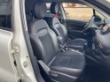 Fiat 500x my19 1.3 firefly turbo t4 150 ch dct s-design - apple carplay - distri ok - garantie 12 mois occasion simplicicar...