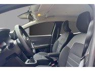 DACIA d'occasion SANDERO 1.0 TCE 92 de 2023 Nice (06)﻿