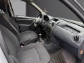 Dacia duster 1.5 dci 110 prestige distri ok  2 pneus 4 saisons occasion simplicicar veauche simplicicar simplicibike france