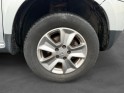 Dacia duster 1.5 dci 110 prestige distri ok  2 pneus 4 saisons occasion simplicicar veauche simplicicar simplicibike france