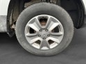 Dacia duster 1.5 dci 110 prestige distri ok  2 pneus 4 saisons occasion simplicicar veauche simplicicar simplicibike france