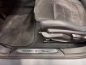Bmw serie 1 120 m sport f70 dkg7 2025 toit ouvrant harman kardon siÈges av chauffant occasion simplicicar...
