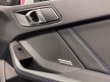 Bmw serie 1 120 m sport f70 dkg7 2025 toit ouvrant harman kardon siÈges av chauffant occasion simplicicar...