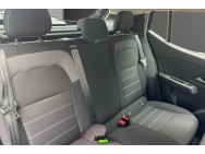 DACIA d'occasion SANDERO 1.0 TCE 92 de 2023 Nice (06)﻿