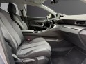 Peugeot 3008 thp 130ch ss eat8 allure occasion simplicicar lagny  simplicicar simplicibike france