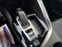 Peugeot 3008 thp 130ch ss eat8 allure occasion simplicicar lagny  simplicicar simplicibike france