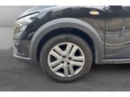 DACIA d'occasion SANDERO 1.0 TCE 92 de 2023 Nice (06)﻿