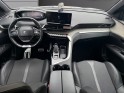 Peugeot 3008 1.5 bluehdi 130ch ss eat8 gt - camera de recul - gps - virtual cockpit occasion simplicicar lagny  simplicicar...