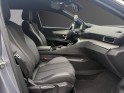 Peugeot 3008 1.5 bluehdi 130ch ss eat8 gt - camera de recul - gps - virtual cockpit occasion simplicicar lagny  simplicicar...