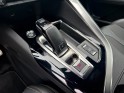 Peugeot 3008 1.5 bluehdi 130ch ss eat8 gt - camera de recul - gps - virtual cockpit occasion simplicicar lagny  simplicicar...
