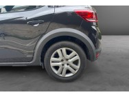 DACIA d'occasion SANDERO 1.0 TCE 92 de 2023 Nice (06)﻿