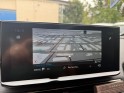 Peugeot 3008 1.5 bluehdi 130ch ss eat8 gt - camera de recul - gps - virtual cockpit occasion simplicicar lagny  simplicicar...