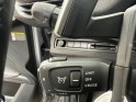 Peugeot 3008 1.5 bluehdi 130ch ss eat8 gt - camera de recul - gps - virtual cockpit occasion simplicicar lagny  simplicicar...