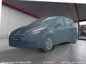 Renault grand scenic iii dci 110 fap eco2 authentique 7 pl occasion simplicicar velay simplicicar simplicibike france