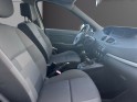 Renault grand scenic iii dci 110 fap eco2 authentique 7 pl occasion simplicicar velay simplicicar simplicibike france