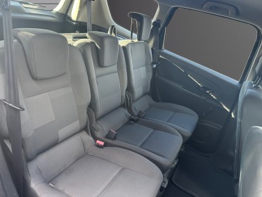 Renault grand scenic iii dci 110 fap eco2 authentique 7 pl occasion simplicicar velay simplicicar simplicibike france