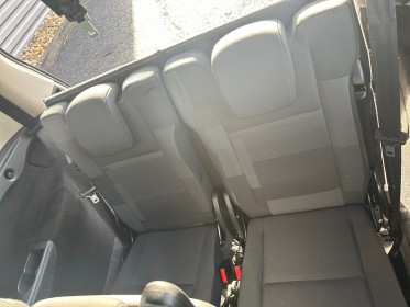 Renault grand scenic iii dci 110 fap eco2 authentique 7 pl occasion simplicicar velay simplicicar simplicibike france