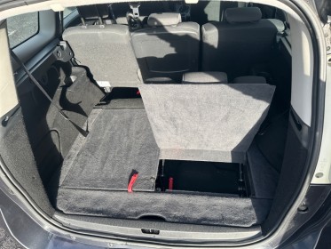 Renault grand scenic iii dci 110 fap eco2 authentique 7 pl occasion simplicicar velay simplicicar simplicibike france