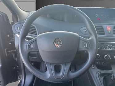 Renault grand scenic iii dci 110 fap eco2 authentique 7 pl occasion simplicicar velay simplicicar simplicibike france