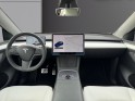Tesla model y grande autonomie dual motor awd occasion simplicicar toulouse nord simplicicar simplicibike france