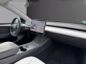 Tesla model y grande autonomie dual motor awd occasion simplicicar toulouse nord simplicicar simplicibike france