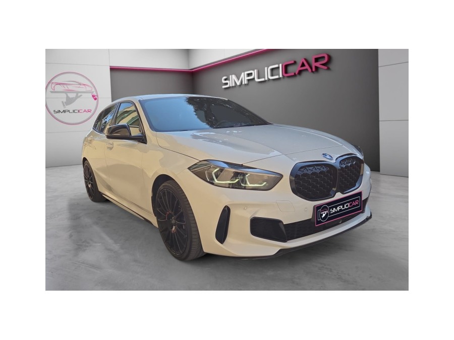 HASH:3a3ede3a96290941324a370ff7aa37bf