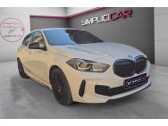 HASH:3a3ede3a96290941324a370ff7aa37bf