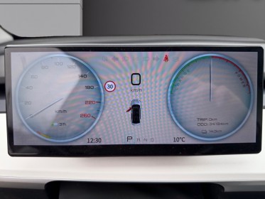 Tesla model y grande autonomie dual motor awd occasion simplicicar toulouse nord simplicicar simplicibike france