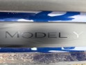 Tesla model y grande autonomie dual motor awd occasion simplicicar toulouse nord simplicicar simplicibike france